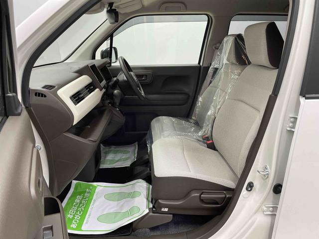 Ｎ−ＷＧＮＧホンダセンシング（宮城県）の中古車