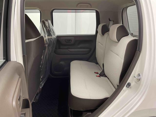 Ｎ−ＷＧＮＧホンダセンシング（宮城県）の中古車