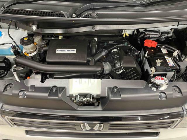 Ｎ−ＷＧＮＧホンダセンシング（宮城県）の中古車