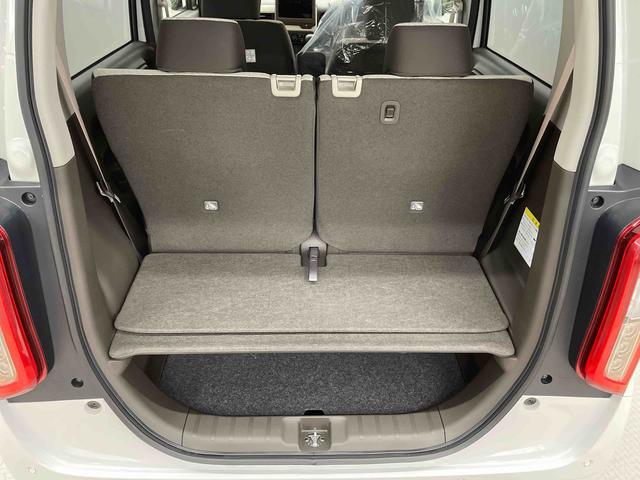 Ｎ−ＷＧＮＧホンダセンシング（宮城県）の中古車