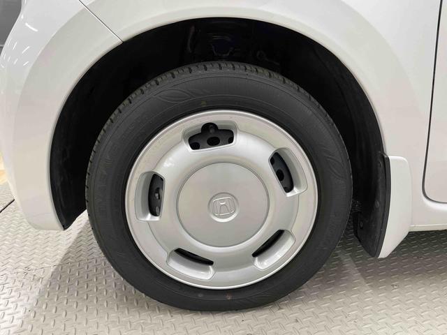 Ｎ−ＷＧＮＧホンダセンシング（宮城県）の中古車