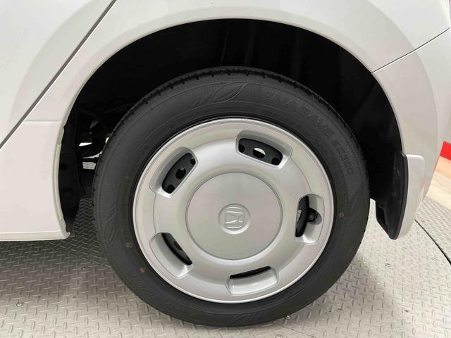 Ｎ−ＷＧＮＧホンダセンシング（宮城県）の中古車