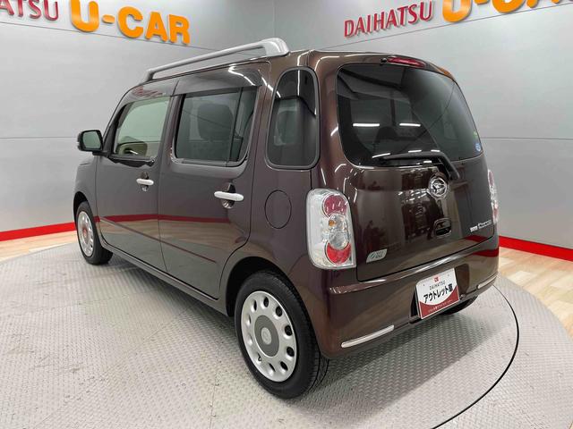 ミラココアココアプラスＸ（宮城県）の中古車