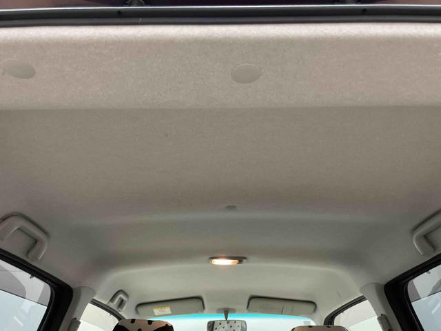 ミラココアココアプラスＸ（宮城県）の中古車