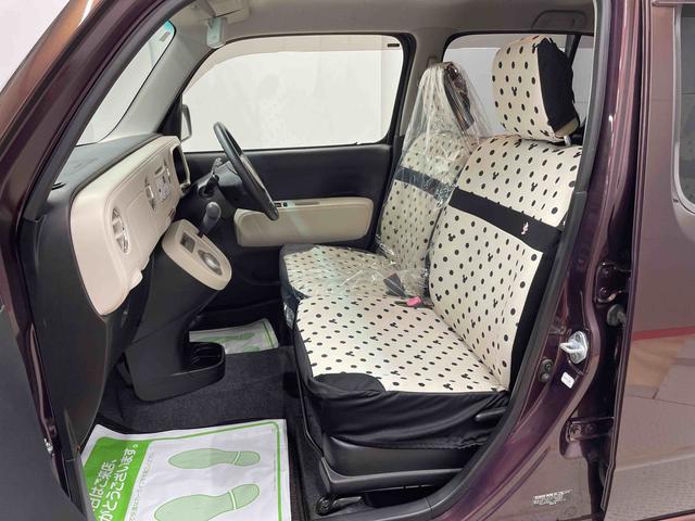 ミラココアココアプラスＸ（宮城県）の中古車