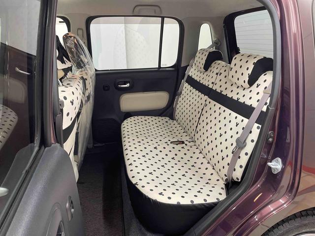 ミラココアココアプラスＸ（宮城県）の中古車