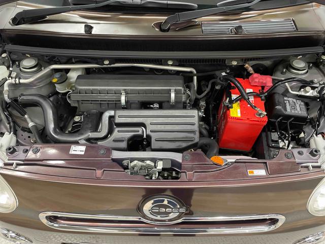 ミラココアココアプラスＸ（宮城県）の中古車