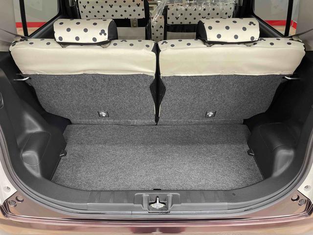 ミラココアココアプラスＸ（宮城県）の中古車