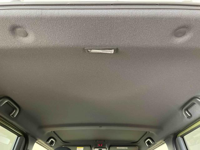 タフトＧ（宮城県）の中古車