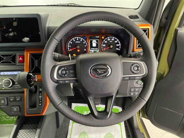 タフトＧ（宮城県）の中古車