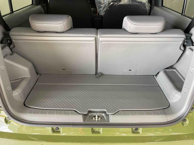 タフトＧ（宮城県）の中古車