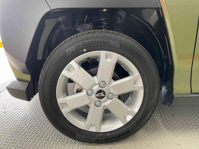 タフトＧ（宮城県）の中古車