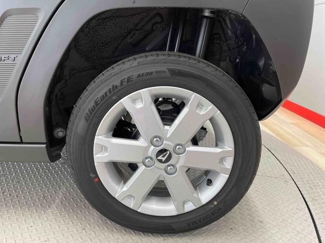 タフトＧ（宮城県）の中古車