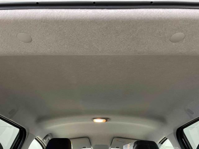 ミライースＧ　リミテッドＳＡIII（宮城県）の中古車