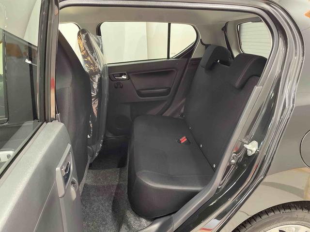 ミライースＧ　リミテッドＳＡIII（宮城県）の中古車