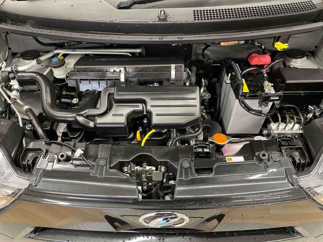 ミライースＧ　リミテッドＳＡIII（宮城県）の中古車