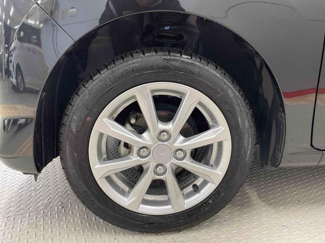 ミライースＧ　リミテッドＳＡIII（宮城県）の中古車