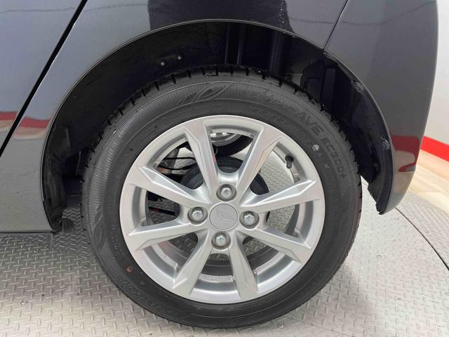 ミライースＧ　リミテッドＳＡIII（宮城県）の中古車