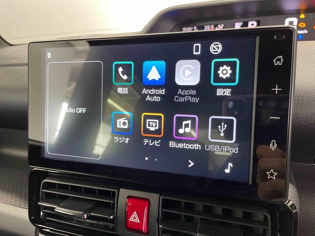 タントカスタムＸ（宮城県）の中古車