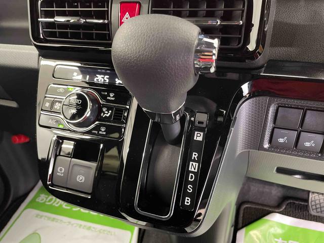 タントカスタムＸ（宮城県）の中古車