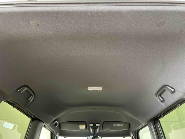 タントカスタムＸ（宮城県）の中古車