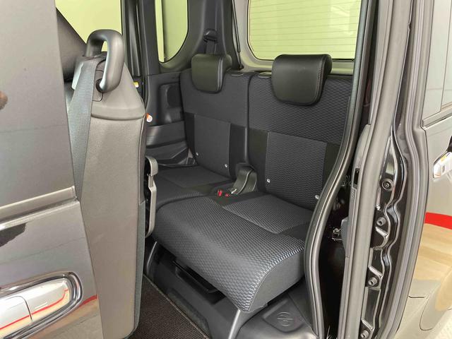 タントカスタムＸ（宮城県）の中古車