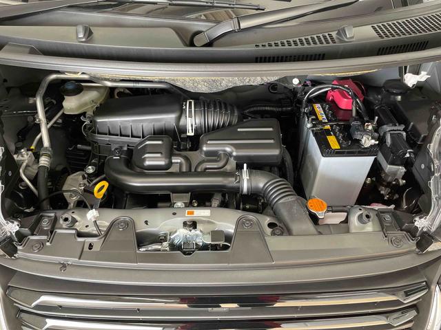 タントカスタムＸ（宮城県）の中古車