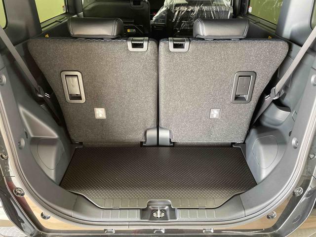 タントカスタムＸ（宮城県）の中古車