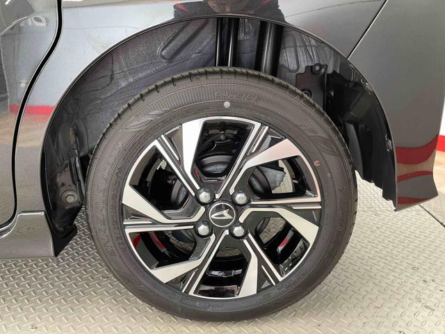 タントカスタムＸ（宮城県）の中古車