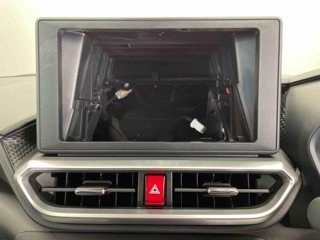 ロッキーＸ（宮城県）の中古車