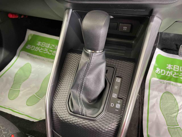 ロッキーＸ（宮城県）の中古車