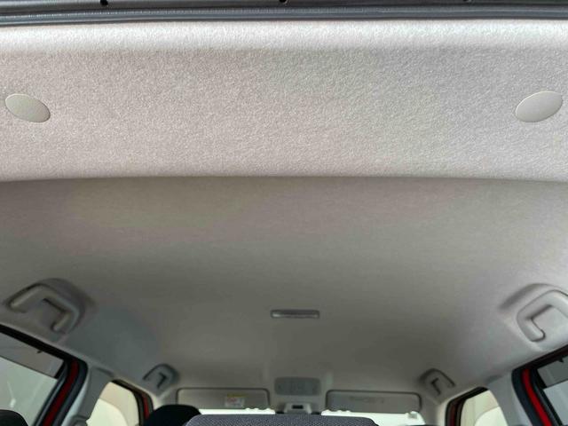 ロッキーＸ（宮城県）の中古車