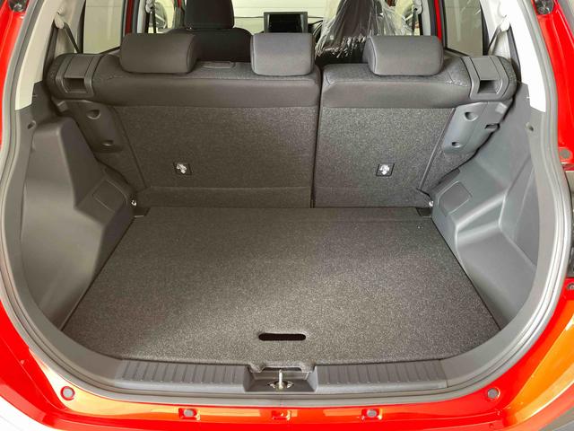 ロッキーＸ（宮城県）の中古車