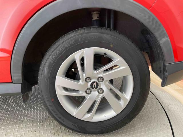 ロッキーＸ（宮城県）の中古車