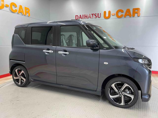 ムーヴＲＳ（宮城県）の中古車