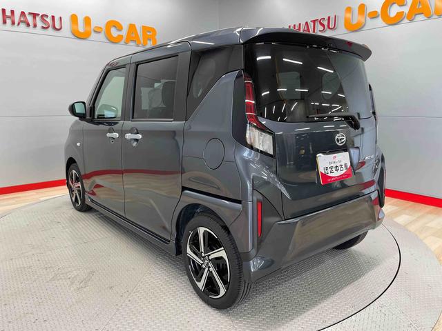 ムーヴＲＳ（宮城県）の中古車