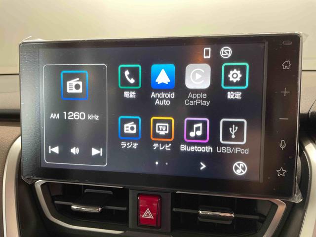 ムーヴＲＳ（宮城県）の中古車