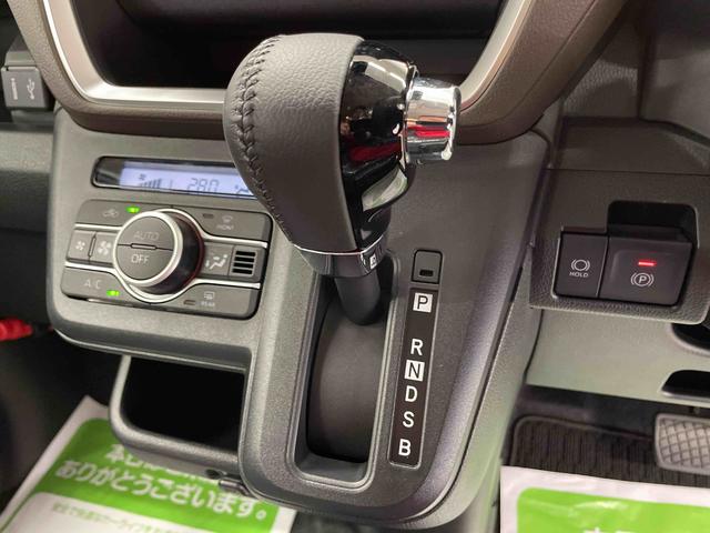 ムーヴＲＳ（宮城県）の中古車