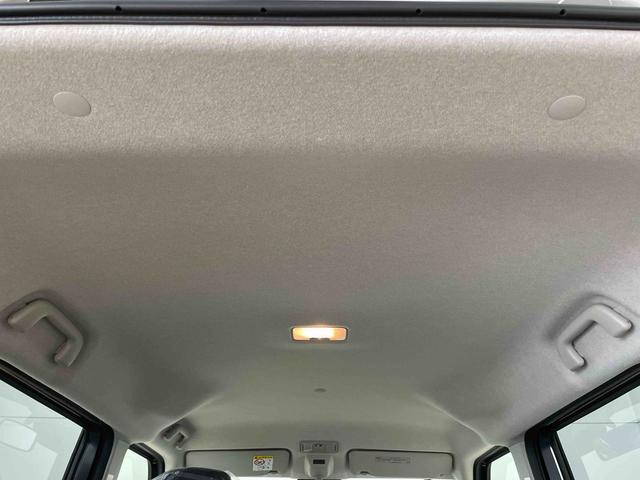 ムーヴＲＳ（宮城県）の中古車