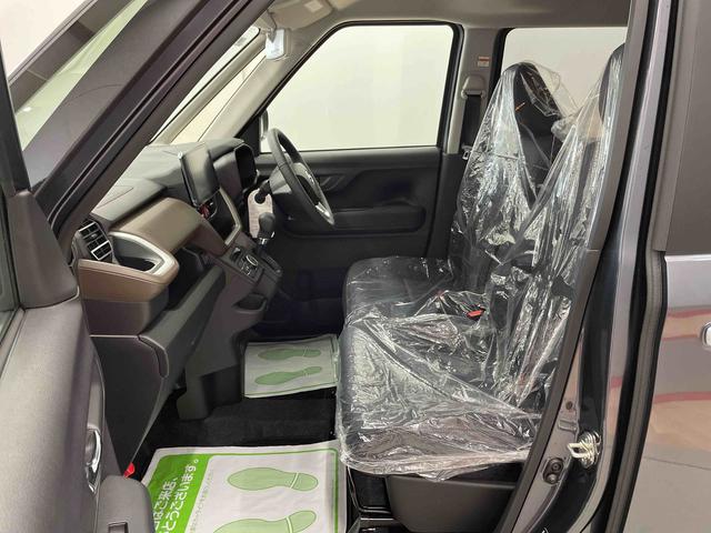 ムーヴＲＳ（宮城県）の中古車