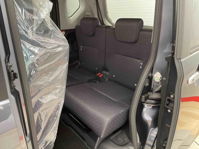 ムーヴＲＳ（宮城県）の中古車