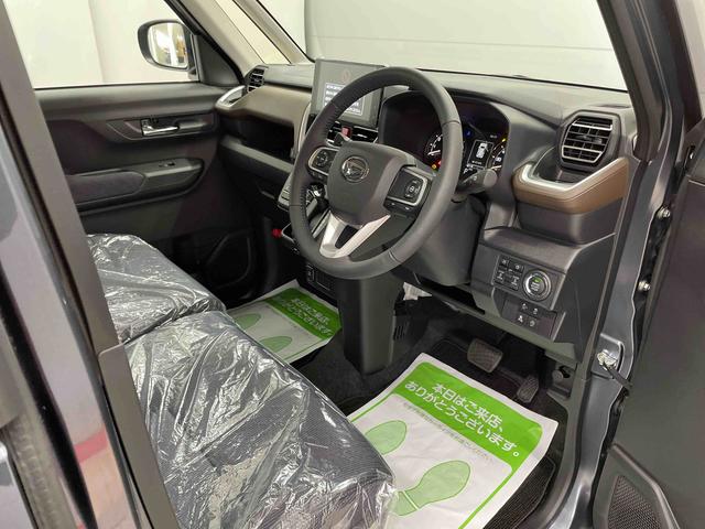 ムーヴＲＳ（宮城県）の中古車