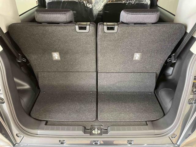 ムーヴＲＳ（宮城県）の中古車