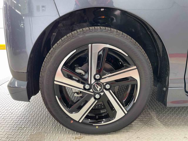 ムーヴＲＳ（宮城県）の中古車