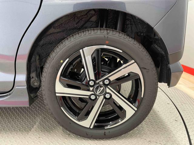 ムーヴＲＳ（宮城県）の中古車