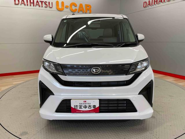 ムーヴＸ（宮城県）の中古車