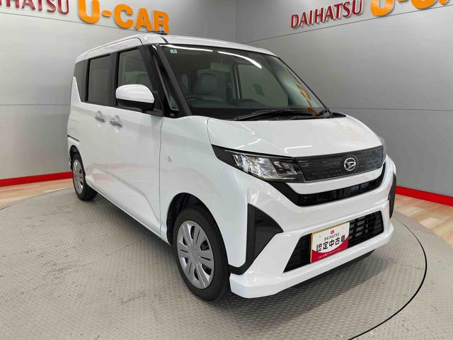 ムーヴＸ（宮城県）の中古車