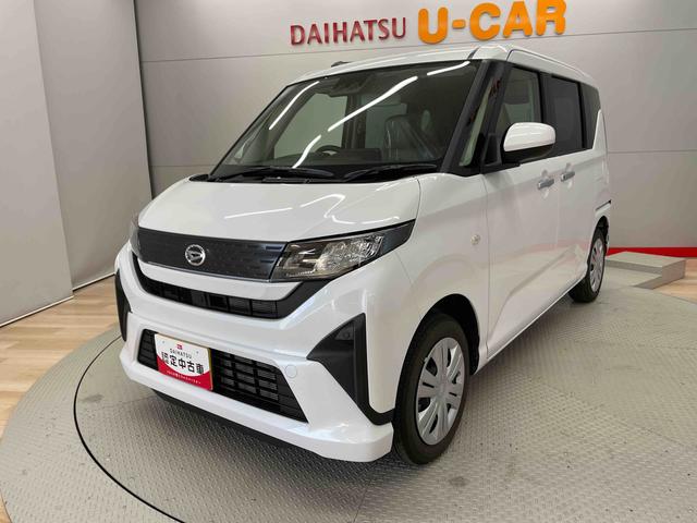 ムーヴＸ（宮城県）の中古車