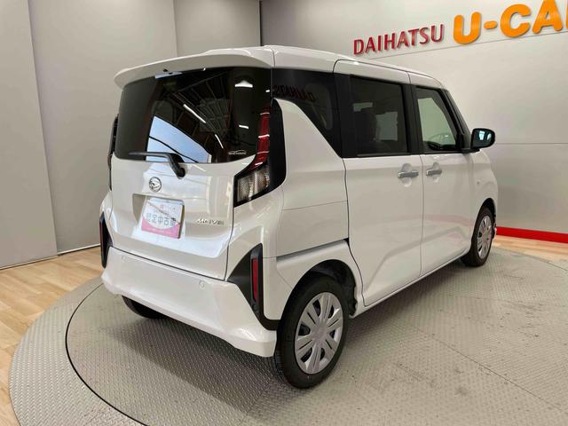 ムーヴＸ（宮城県）の中古車