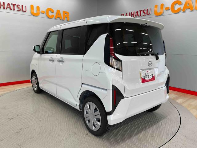 ムーヴＸ（宮城県）の中古車